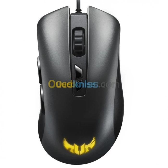 SOURIS ASUS TUF Gaming M3