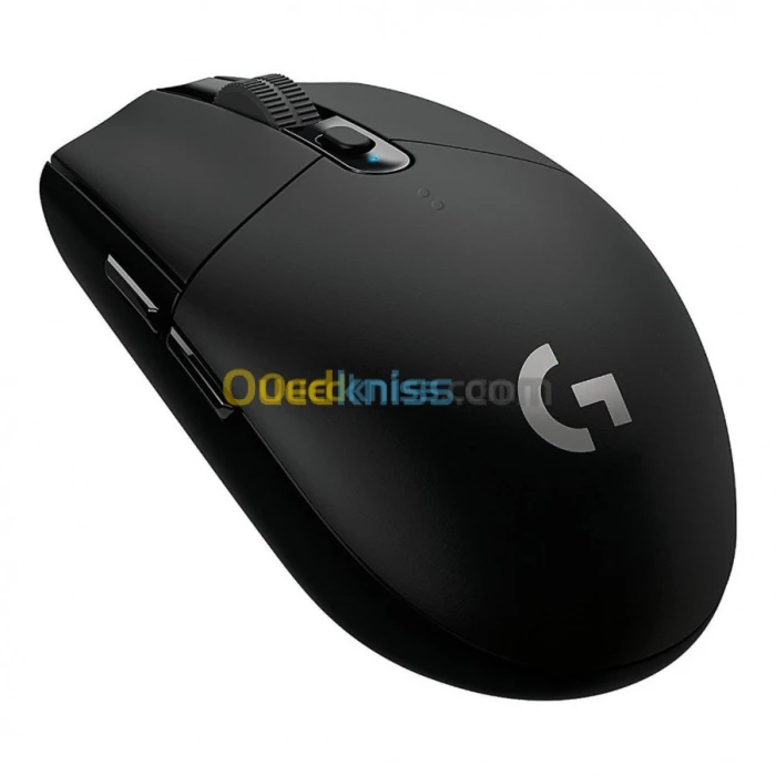 SOURIS LOGITECH G305 GAMING SANS FIL