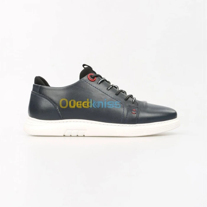 JAKAMEN / SNEAKERS / JK33CS14M003-002