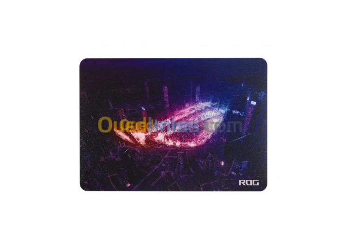 ASUS ROG Strix Slice Mousepad