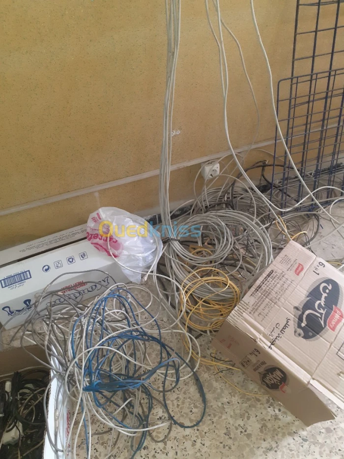 A vendre 
