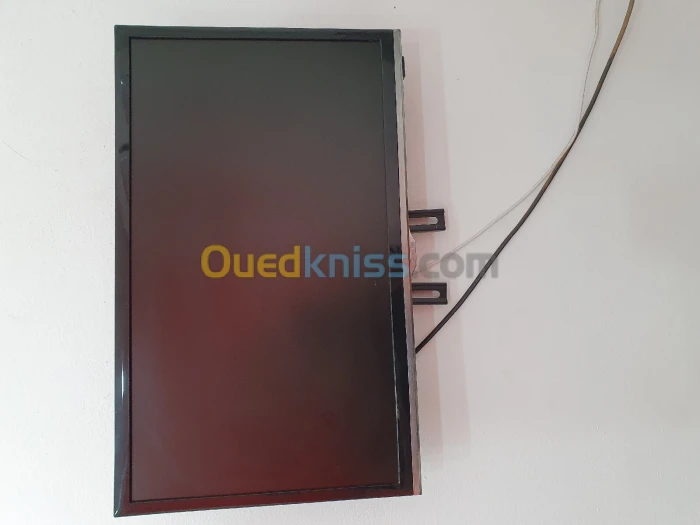Télévision Samsung