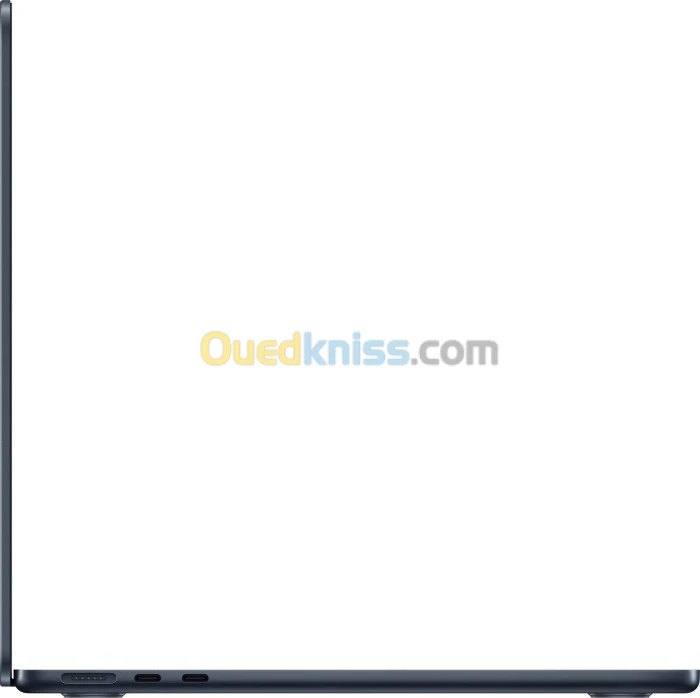 MACBOOK AIR 13 2022 A2681