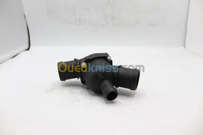 THERMOSTAT XENON 3.0