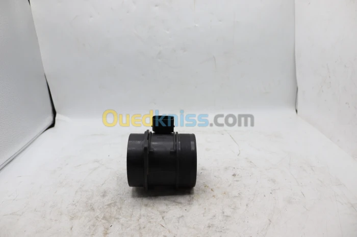 DEBIMETRE XENON 2.2