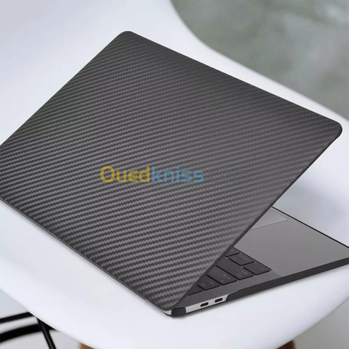 PROTECTION MACBOOK WIWU