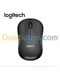SOURIS LOGITECH M185 ORIGINAL