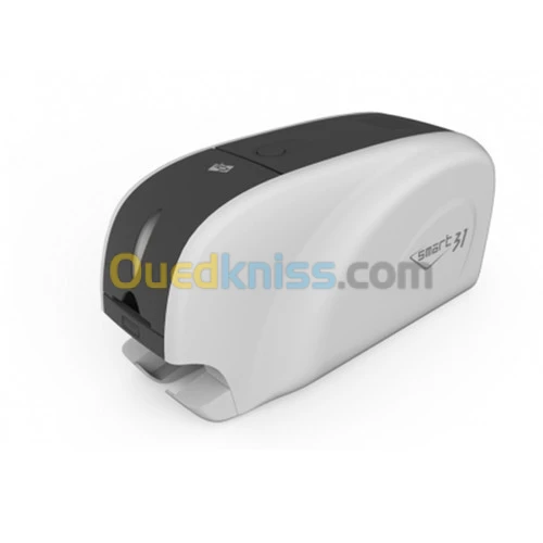 IMPRIMANTE A BADGES UNE FACE IDP SMART 31S USB