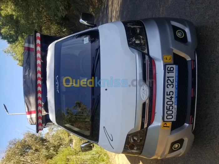 Chery Chery yoki 2021 Chery