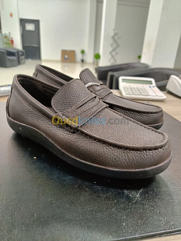 Geox original made in Italie