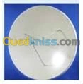 Antenne 1M50 SMC 150 LAMINAS