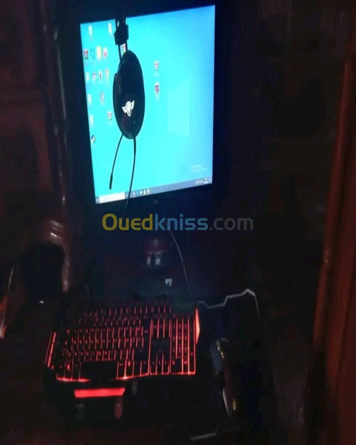تبديل او بيع