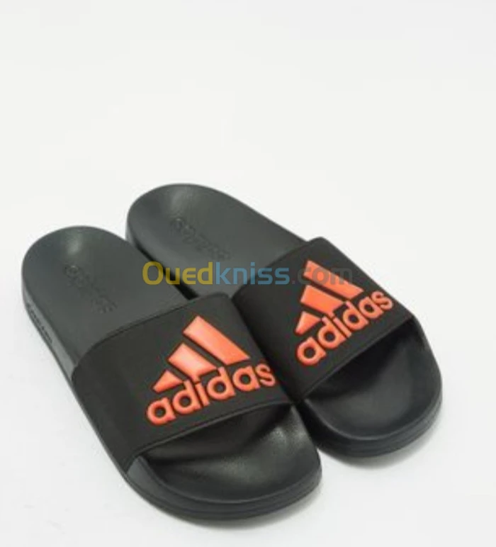 Claquette Adidas