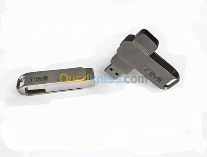flash disk