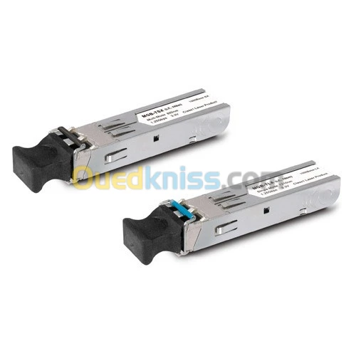 MGB-TLX PLANET Module SFP Industrial