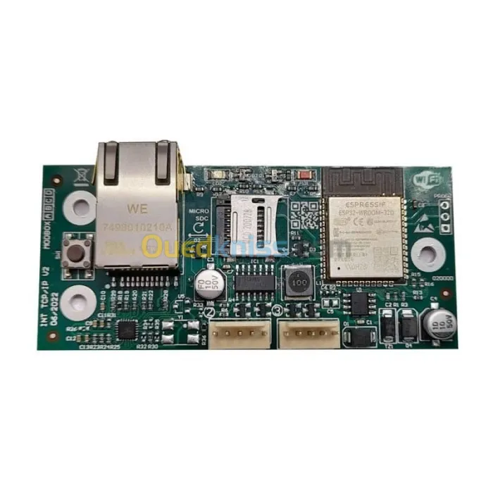 INT-TCP/IP V2