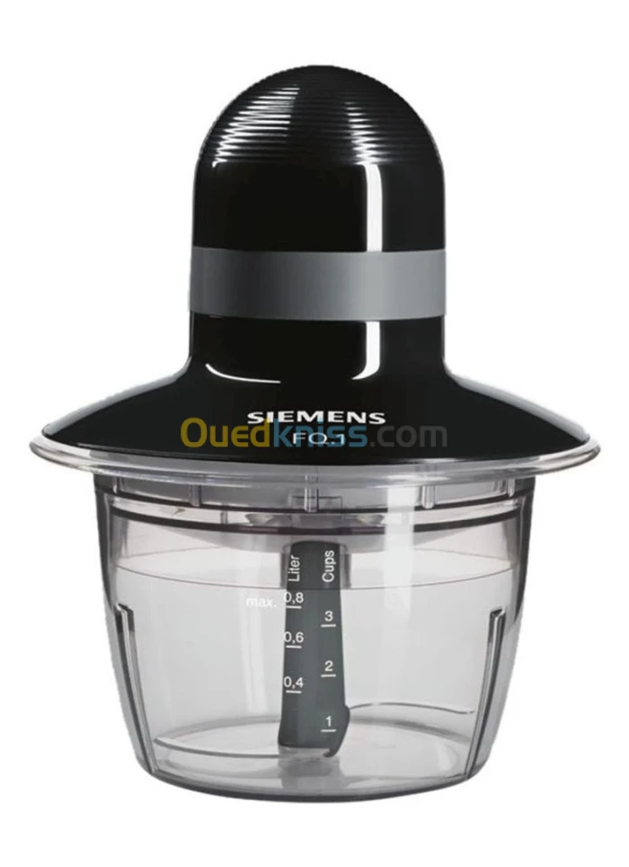Siemens FQ.1 vendu