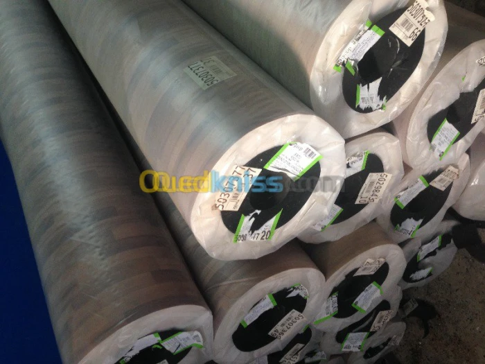  moquette