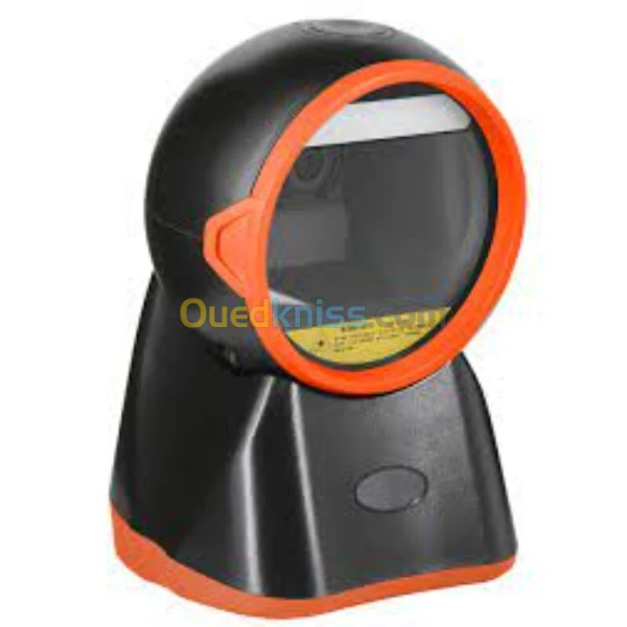 LECTEUR CODE A BARRE FIX SP-8500 SAMRT POS