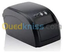 IMPRIMANTE CODE A BARRE RP80VI SMARTPOS