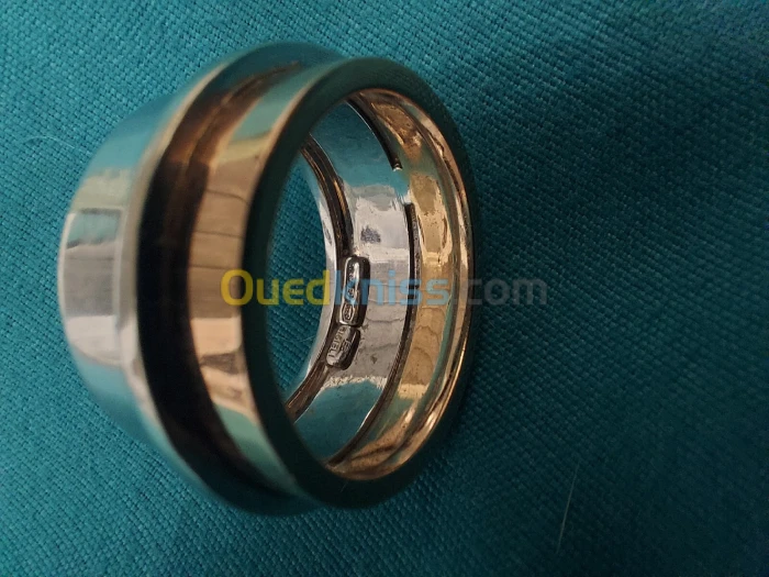 OR ET DIAMANT 