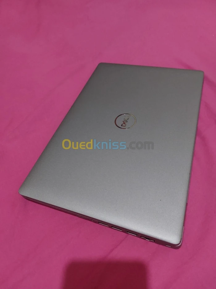 Vente DELL Latitude 5410 Vpro