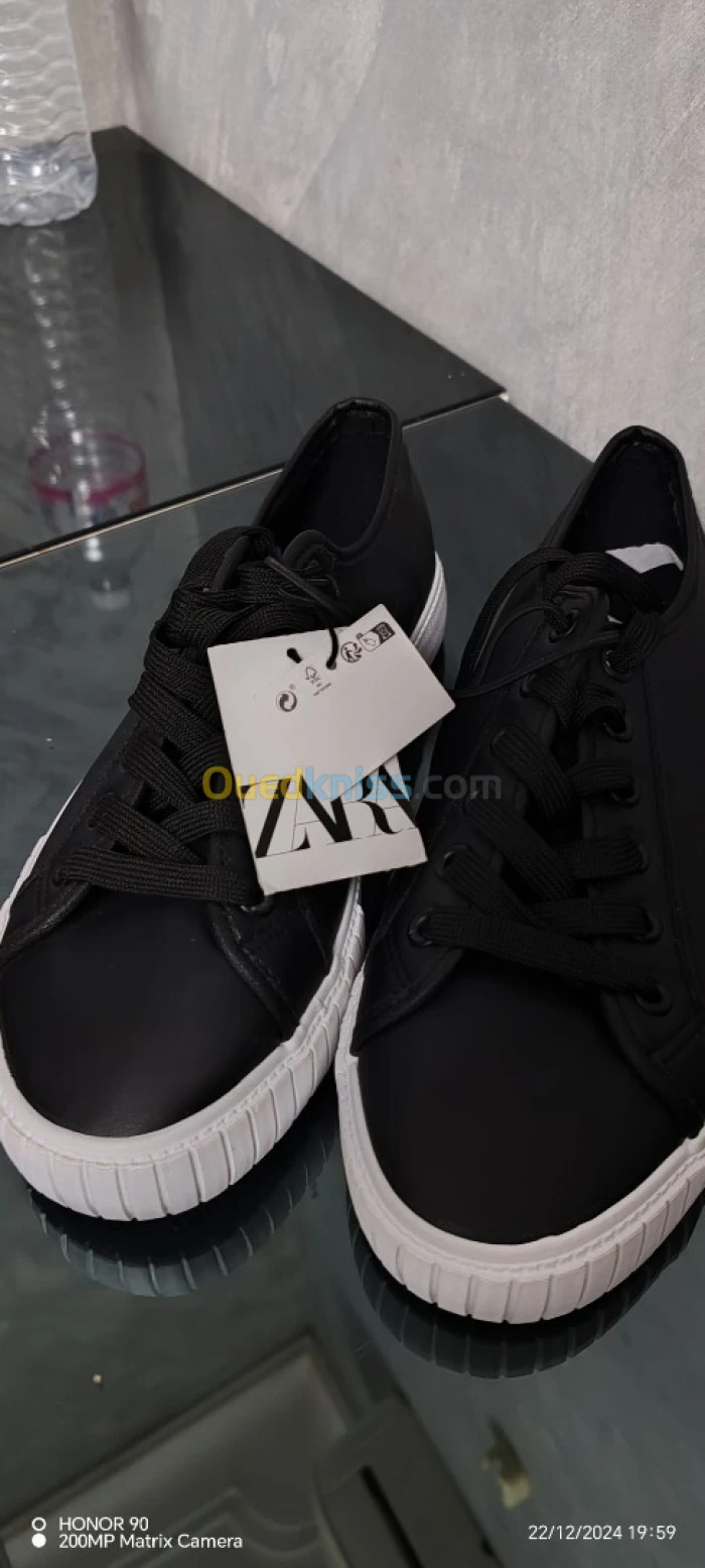 ZARA Original