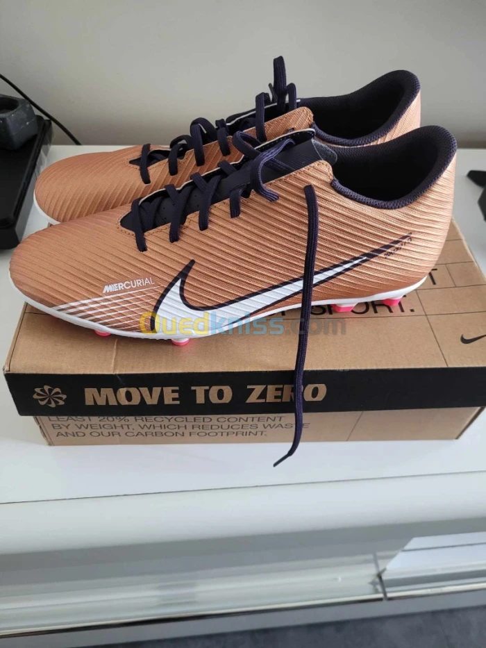 soli nike original 