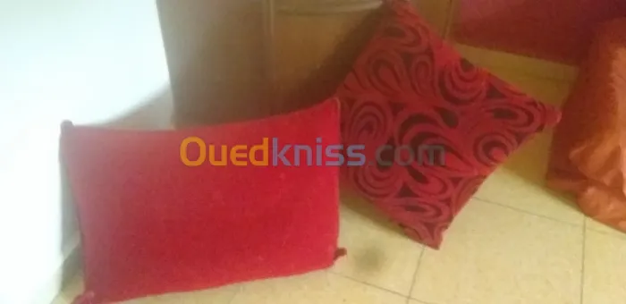 مخايد معمرين تع شورى