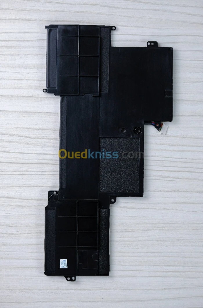 Batterie HP EliteBook BR04XL Folio 1020 G1 HSTNN-DB6M HSTNN-I26C HSTNN-I28C