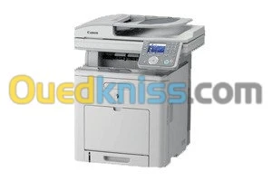 canon ir advance c 1028i