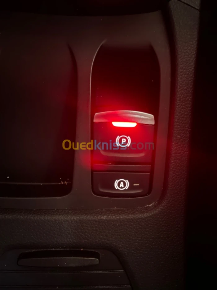 Renault Clio 5 2023 Techno