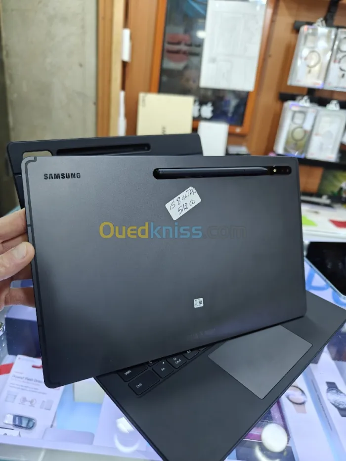 Samsung Tab s.. 8 ultra.. 9 plus.. 9 FE.. 7 FE