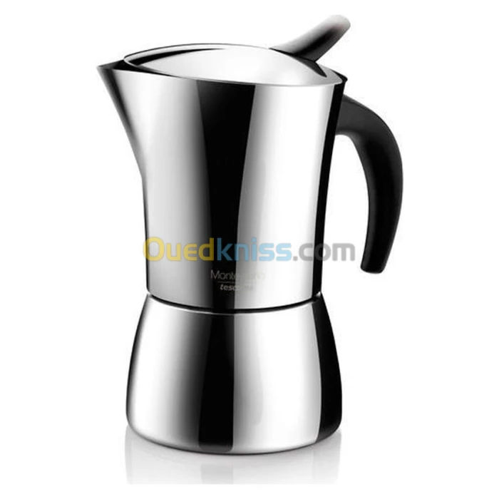 TESCOMA Cafetierre Montecarlo 6T