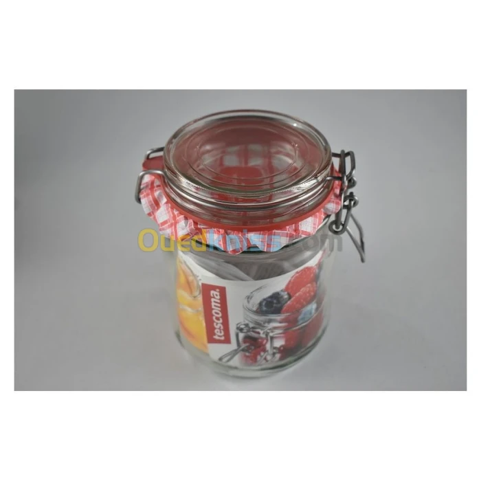 TESCOMA Bocal Conserve 800Ml