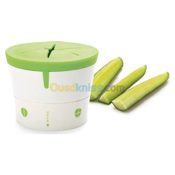 TESCOMA Coupe Longitudinale Handy