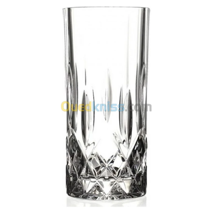 RCR Opera Verre