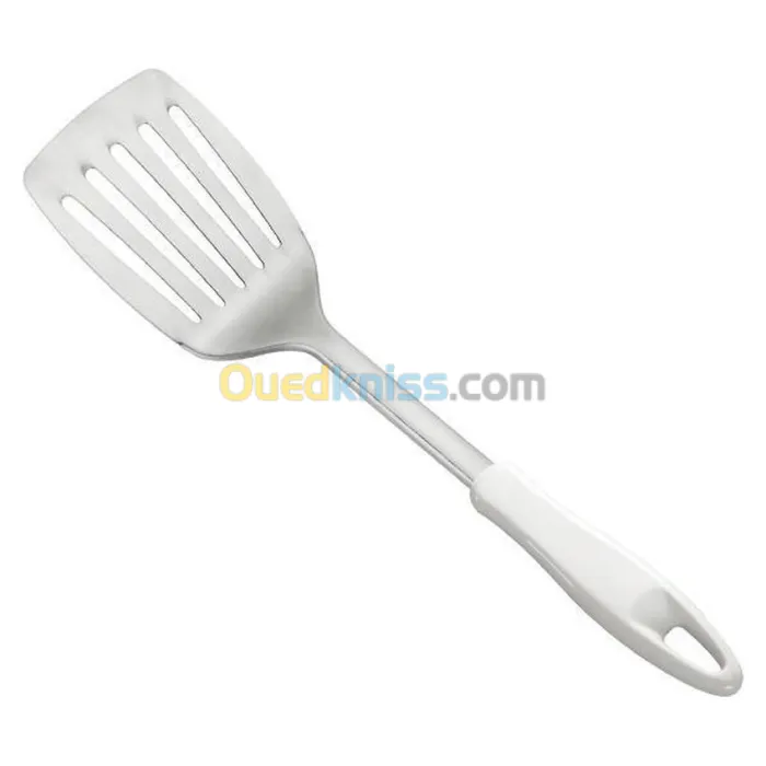 TESCOMA Spatule De Cuisine