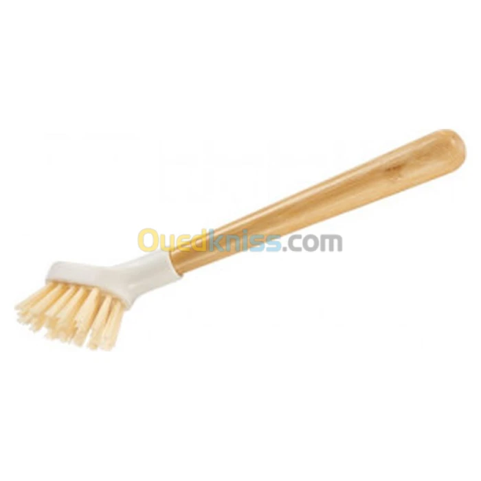 BROSSE A VAISSELLE BAMBOO PM