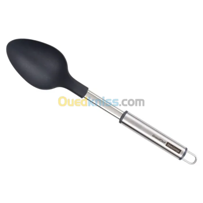 TESCOMA Cuillère Grand Chef