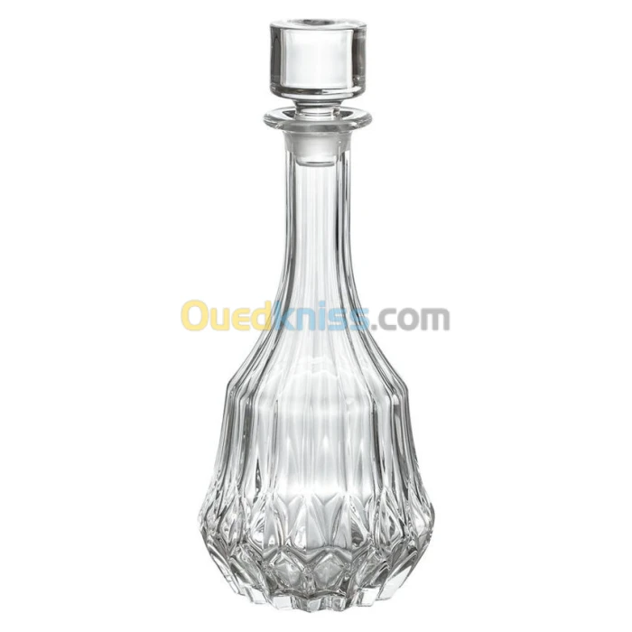 RCR Carafe Adagio