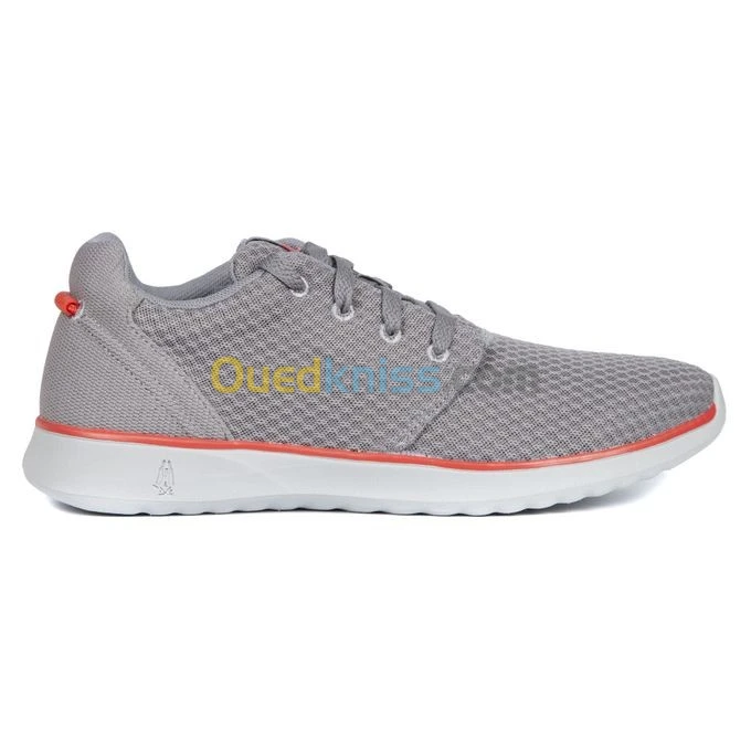 HUSH PUPPIESChaussures The Good Laceup HM02172-025