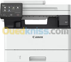IMPRIMANTE MF LASER 3in1 CANON MF461DW 36PM WIFI RJ45 RV ADF