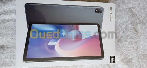 Blackview Blackview Tab 16
