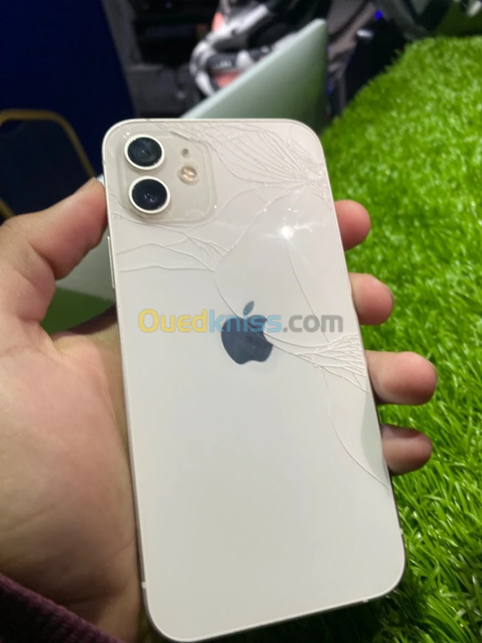 Iphone12 Iphone12
