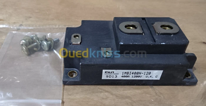 IGBT Module 