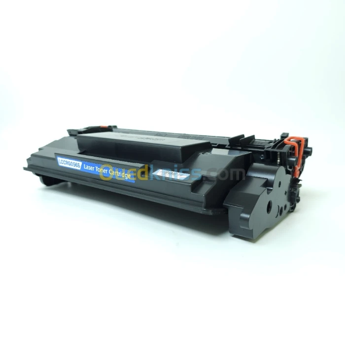 Toner 056