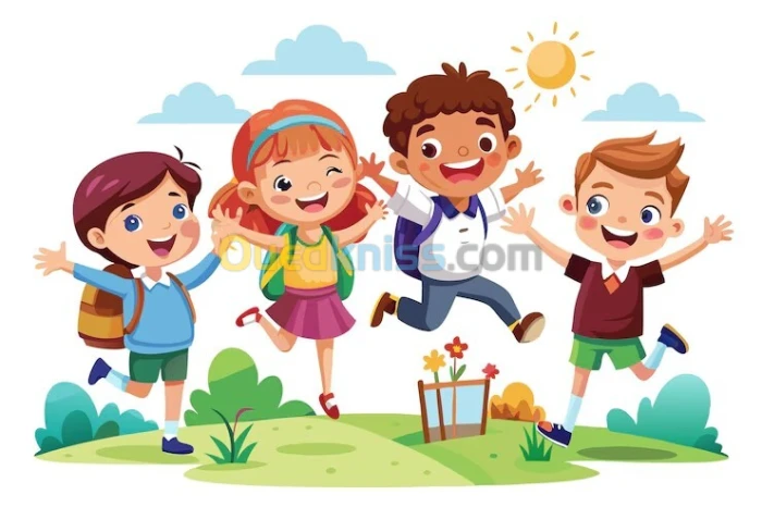 cours particuliers