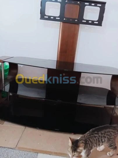 Table tv