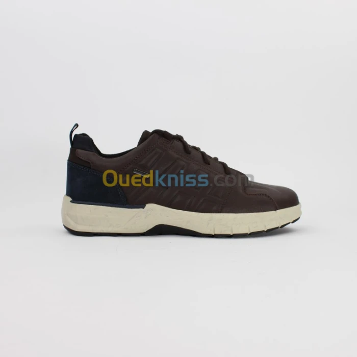 GEOX - U Keelback B Abx Hommes _ sold _